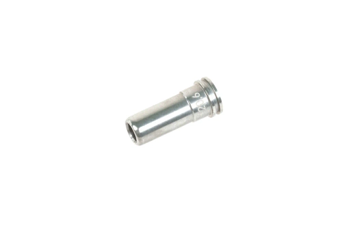 Boquilla EPeS AEG NiPTFE duraluminio 20,6 mm