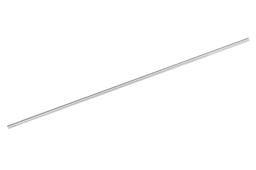 6,05 mm Da Vinci Raizen 05 595 mm přesná hlaveň pro repliky AEG