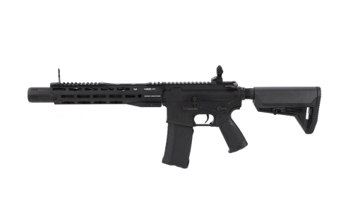 King Arms x Strike Industries Sentinel GRIDLOK LITE® 11" airsoft Carbine Black