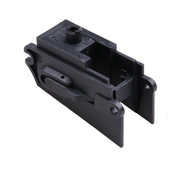 Adapter do magazynków z typu G36 na typ M4