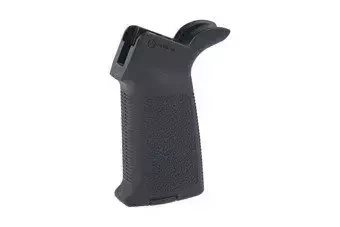 MOE® Pistol Grip for AR15/M4 Carbines - Black