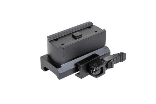 Specna Arms CORE™ QD mount for Compact Red Dot Sight collimator