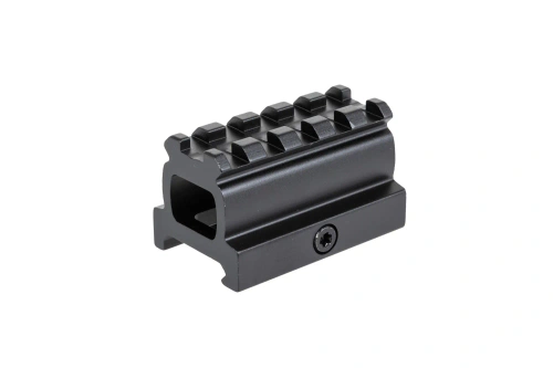 Montaż optyki Specna Arms CORE™ 25mm długi