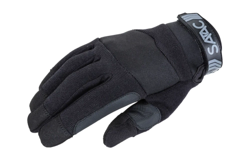 Specna Arms Tactische NOMAD™ Mouwen Zwart