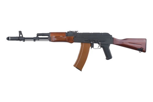 RK-06S Assault Rifle Replica
