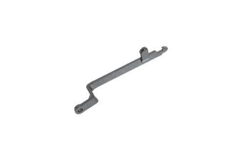 Listwa spustu ICS do replik XPD AD-31