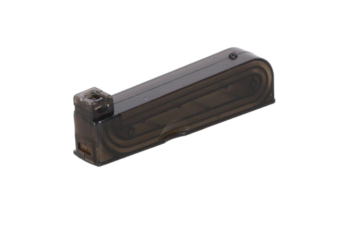 Specna Arms M700 RETRO, chargeur de faible capacité (30 billes)