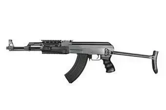 Airsoft puška CM028B Tactical