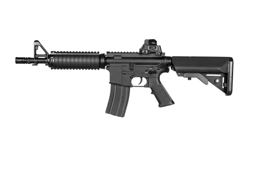 BI-3981M réplique de fusil