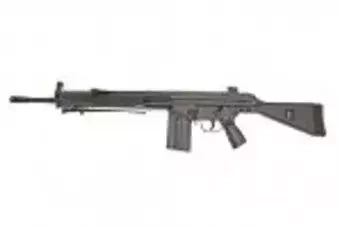 Airsoft puška JG098