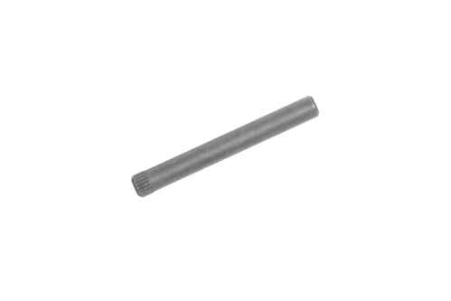 Pin ICS obudowy spustu do replik XFG AG-09