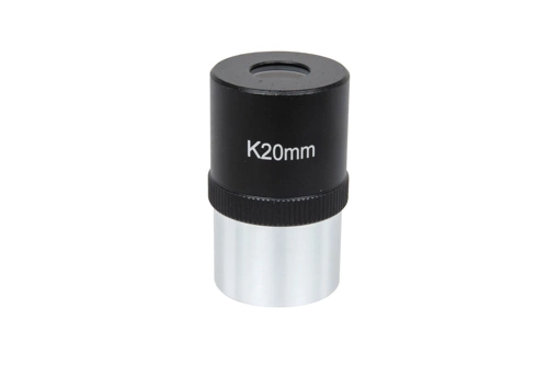 Okulár Kellner 20mm Opticon V2 1,25"