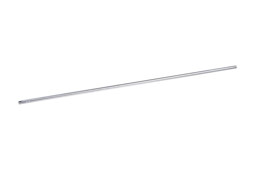 6.02mm Precision Barrel - 650mm