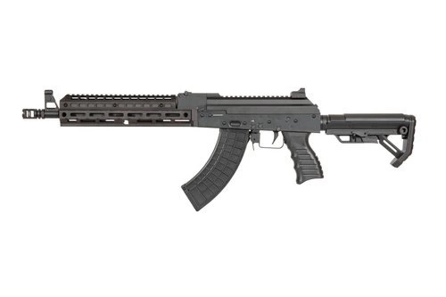 Réplique de fusil d’assaut 6841C