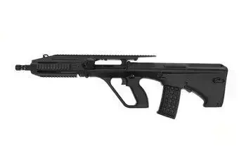 Airsoftová zbraň puškaka JG0450A