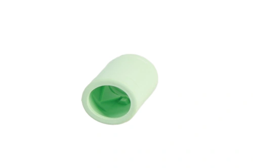 Maple Leaf Hot Shot 50° joint hop-up pour GHK avec canon GBB – Vert