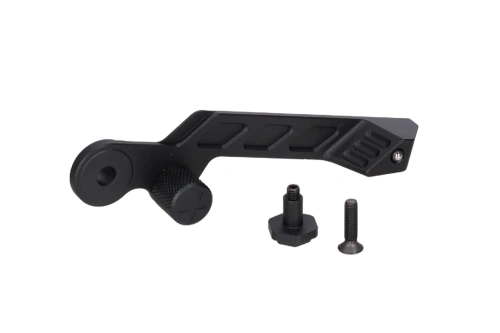 Selektor ognia 5KU CNC do replik AK CYMA 5KU-366