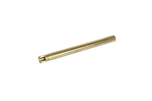 Vnitřní hlaveň pro AEP 6,03 mm - 104 mm