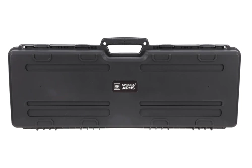 Specna Arms Smart Rifle Case Lightweight 85 cm