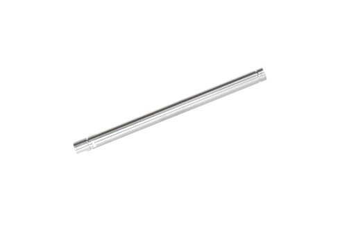 6,01 mm Da Vinci Raizen 01 129 mm přesná hlaveň pro repliky GBB