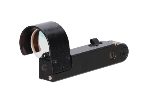 Kolimator JJ Airsoft OKP-7 z montażem Picatinny JA-5117