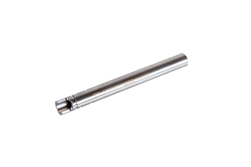 Precision 6.03mm Modify SSX 85mm barrel for KJW G19/G23 GBB replicas