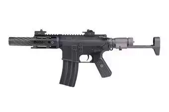 R5C Subcarbine Replica - black