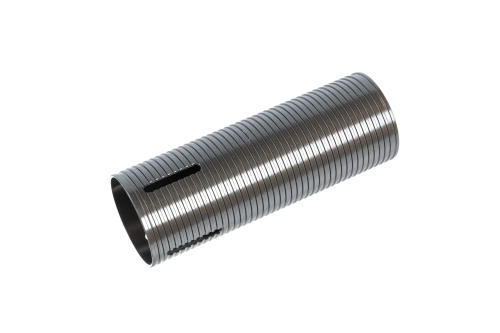 Cylindre nervuré Archwick type 7/8 pour répliques AEG