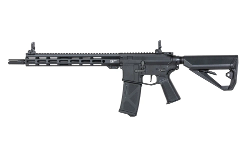 Karabinek ASG Arcturus Sword® MOD1 Carbine 13.5" AEG LITE FE™