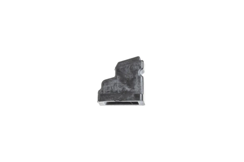Uszczelka magazynka ICS XPD AD-50
