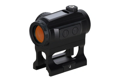 Specna Arms PRIME™ Solar 1x20 collimateur