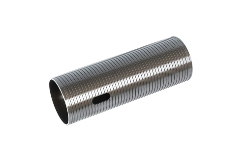 Cylindre nervuré à deux trous de type 3/4 Archwick pour les répliques AEG