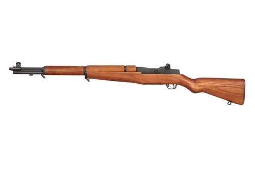Airsoft pušky M1 Garand ETU