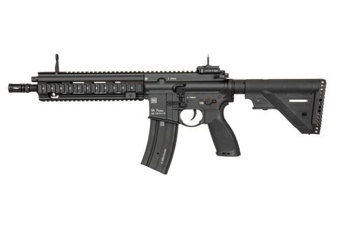 SA-H11 ONE™ réplique de fusil - noir