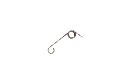 Muelle de palanca de bloqueo ICS para réplicas XPD AD-42