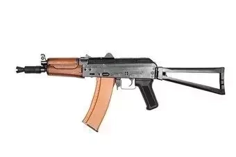 Réplique du fusil RK-01-W