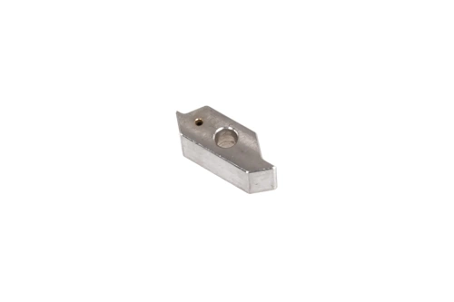 Pistón de acero para réplicas HTI Silred dotback