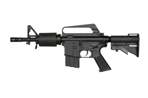 Airsoftová zbraň puškaka 096