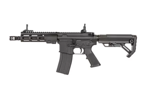 Replika karabinka MC6594M GBBR