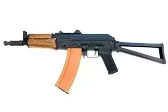 Replika útočné pušky CM035