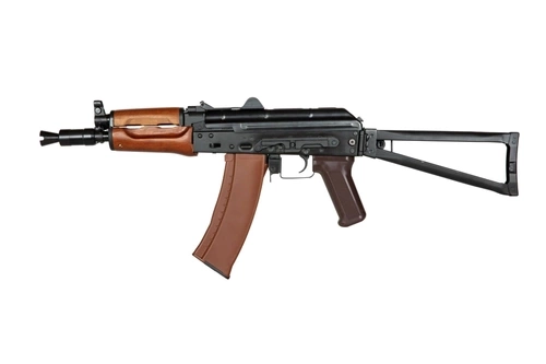 Replika subkarabinka ELS-74UN Essential (Mosfet Version)