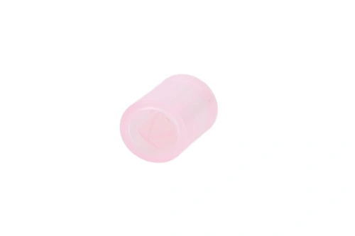 Maple Leaf Cool Shot Silicone 80° joint hop-up pour AEG avec canon GBB (2021) – Rouge