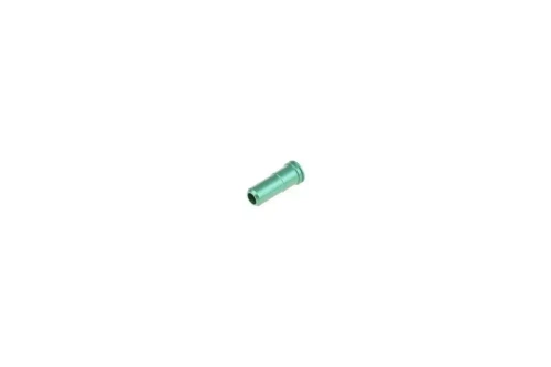 G3 nozzle