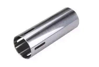 SHS Cylinder Type 2