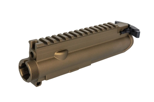 Bovenlichaam voor Specna Arms EDGE/ Prime™ H-Series Chaos Bronze replica's