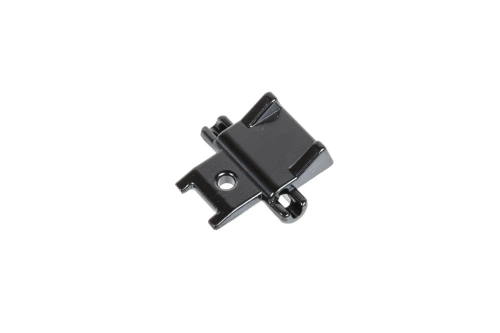 Pestillo de cargador ICS para réplicas XPD AD-26