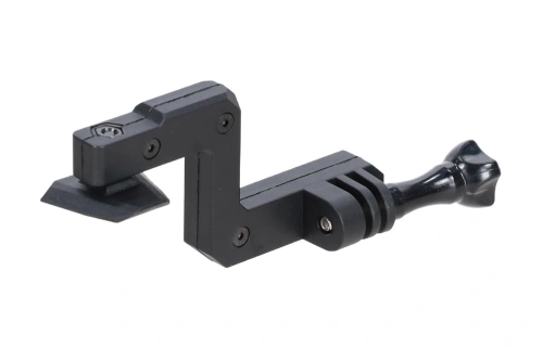 Adapter Wosport do Kamer HL-ACC-76
