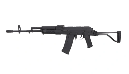 FB Radom Wz.96A Beryl Airsoft Rifle AEG