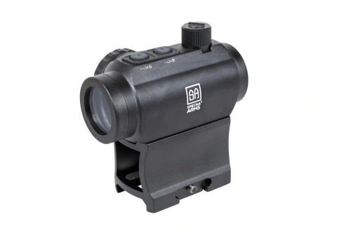 Kolimator Specna Arms CORE™ TRX Czarny