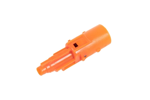 Kit de cilindros ICS para réplicas ICP AI-08